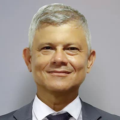 Retrato de Javier Zapata
